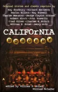 California Sorcery