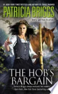 The Hob's Bargain
