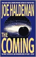 The Coming
