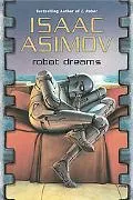 Robot Dreams