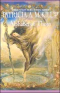 Alphabet of Thorn