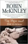 The Hero and the Crown