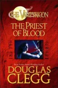 The Priest of Blood