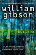 Count Zero