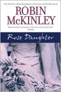 Rose Daughter