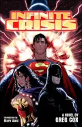 Infinite Crisis