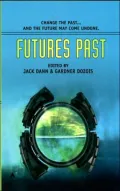 Future past