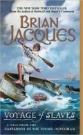 Voyage of Slaves