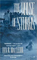 The House of Storms