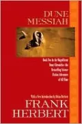 Dune Messiah