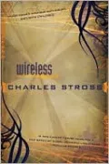 Wireless