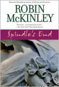 Spindle's End