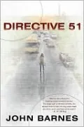 Directive 51