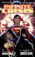 Infinite Crisis