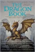 The Dragon Book: Magical Tales from the Masters of Modern Fantasy