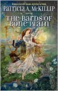 The Bards of Bone Plain