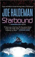 Starbound