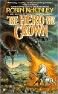 The Hero and the Crown