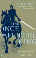 The Once and Future King
