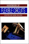 Flexible Circuits