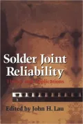 Solder Joint Reliability