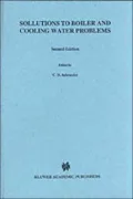 Solutions To Boiler And Cooling Water Problems