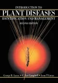 Introduction to Plant Diseases: Identification and Management