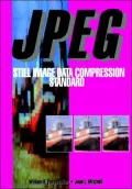 Jpeg