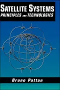 Satellite Systems