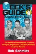 Geek's Guide to Internet Business Success
