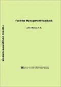 Facilities Management Handbook