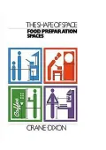 Food Preparation Spaces