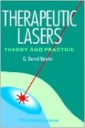 Therapeutic Lasers: Theory and Practice, USA Version