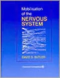 Mobilisation of the Nervous System