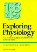 Exploring Physiology