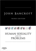 Human Sexuallity and Its Problems