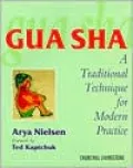 Gua Sha: A Traditional Technique for Modern Practice