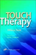 Touch Therapy