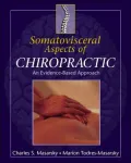 Somatovisceral Aspects of Chiropractic