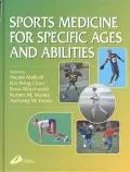 Sports Medicine for Specific Ages and Abilities