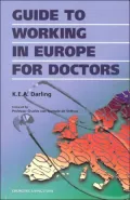 Guide to Working in Europe for Doctors