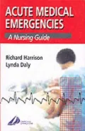 Acute Medical Emergencies