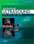 Abdominal Ultrasound: How, Why and When