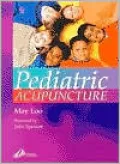 Pediatric Acupuncture
