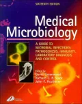 Medical Microbiology