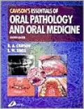 Cawson's Essentials of Oral Pathology and Oral Medicine