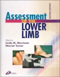 Assessment of the Lower Limb