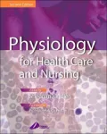 Physiology for Health Care and Nursing