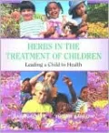 Herbs in the Treatment of Children: Leading a Child to Health