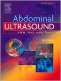 Abdominal Ultrasound: How, Why and When